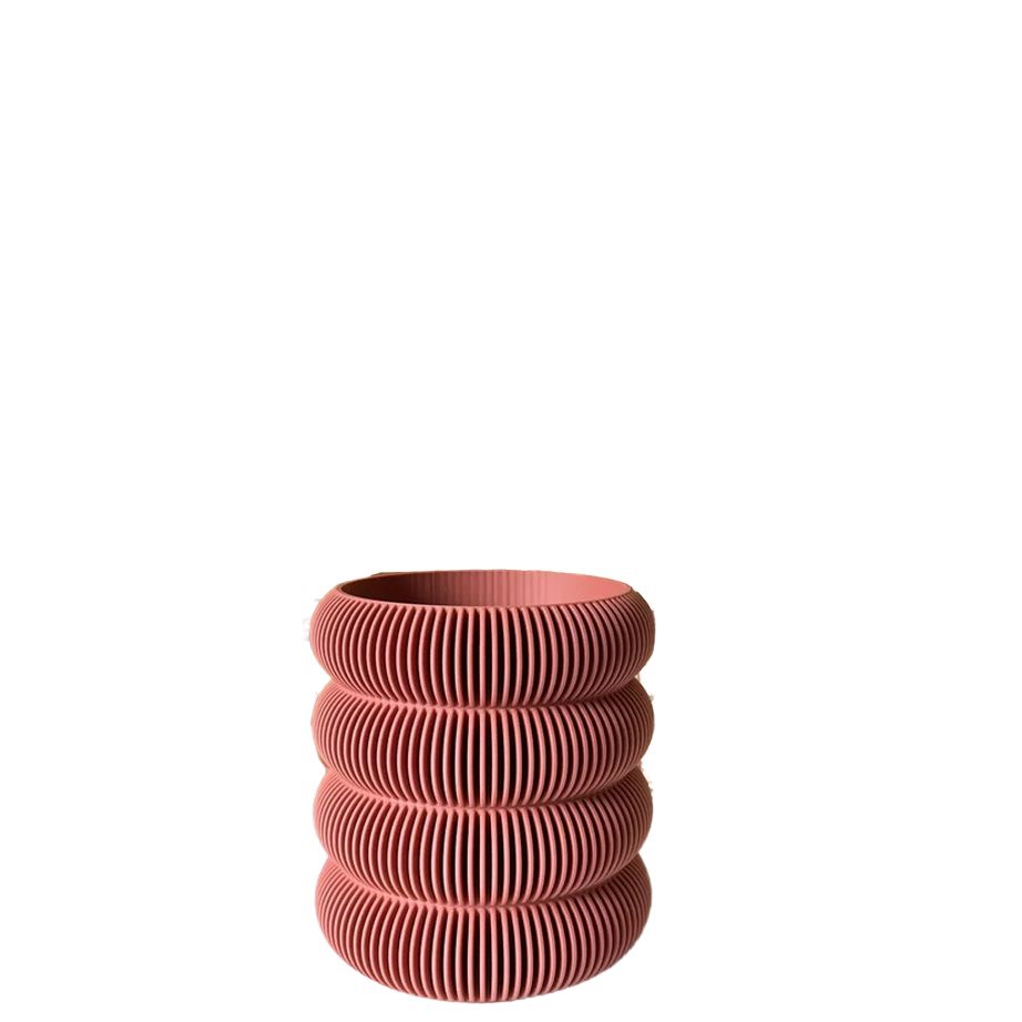 Sonnihaus Collection