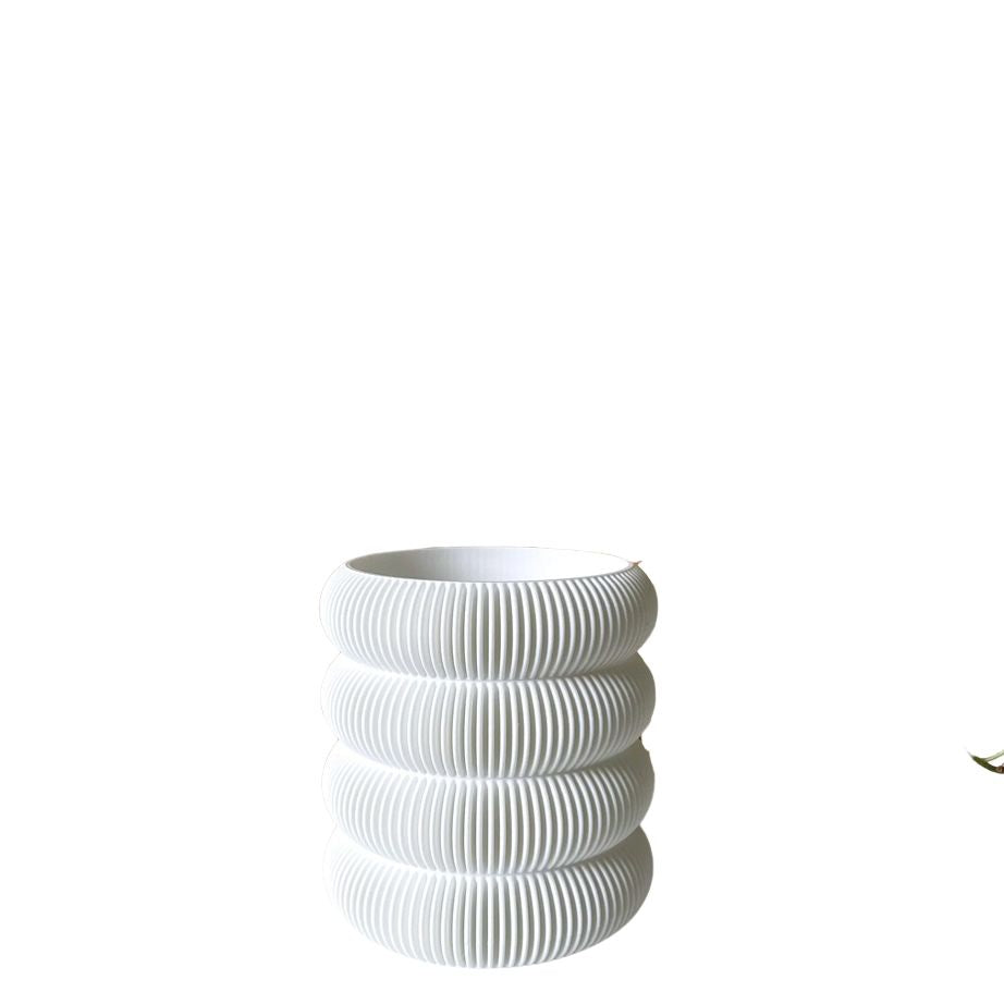 Sonnihaus Collection