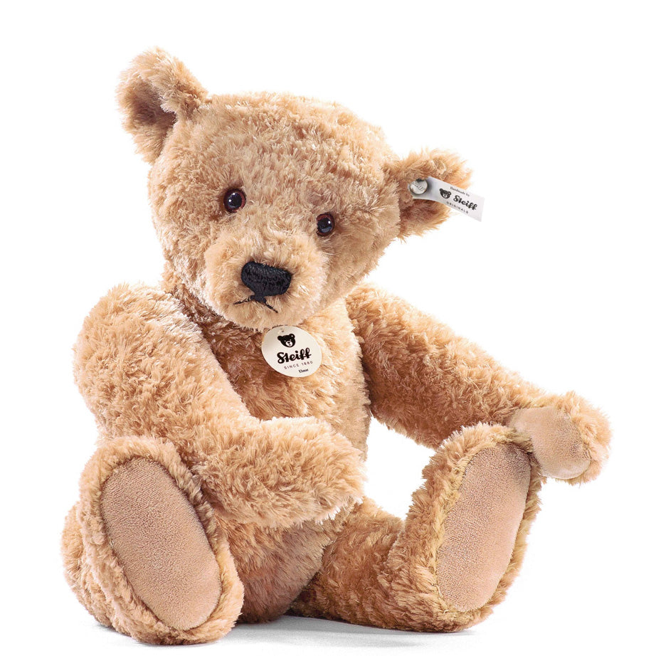 Steiff Teddy Bears
