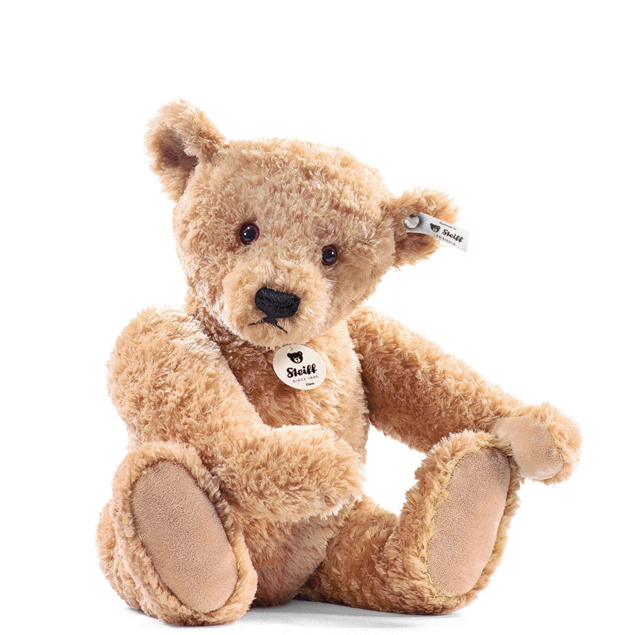 Steiff Teddy Bears