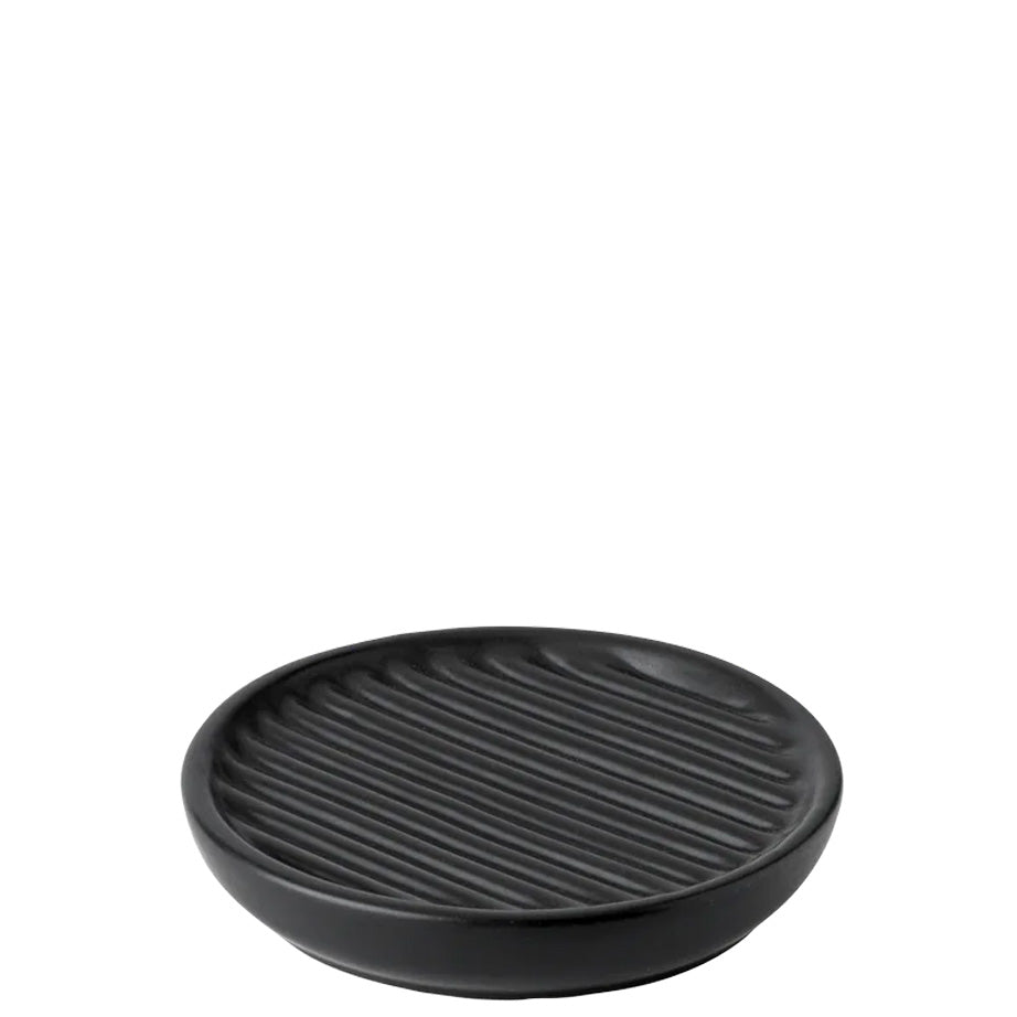 Fjord Bath Collection