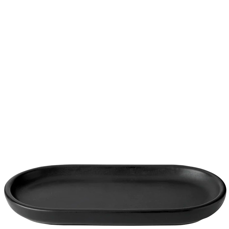 Fjord Bath Collection