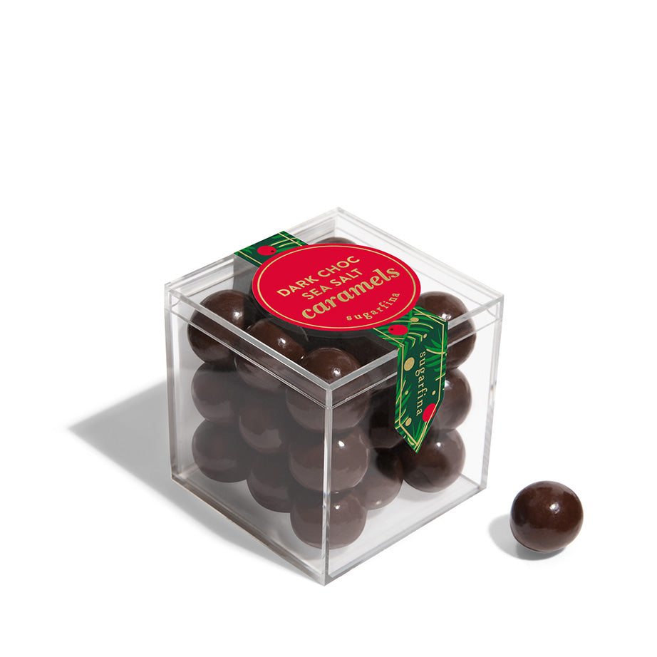 Sugarfina Holiday Candy Cubes 2026