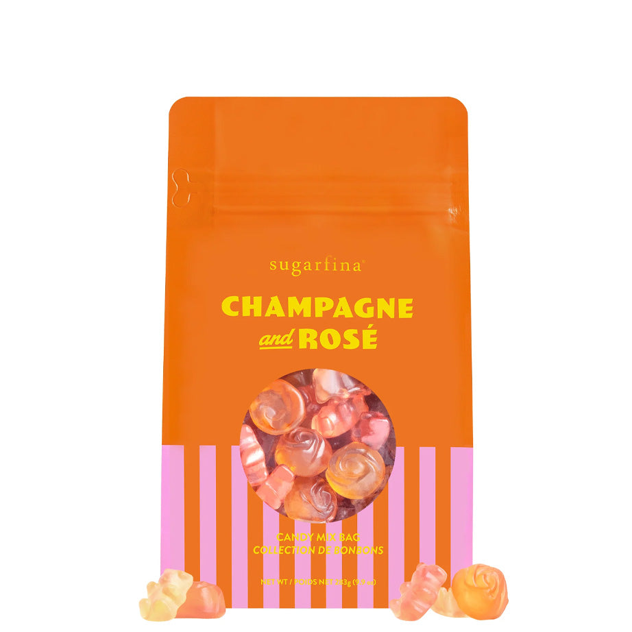 Sugarfina Candy Mix Bags