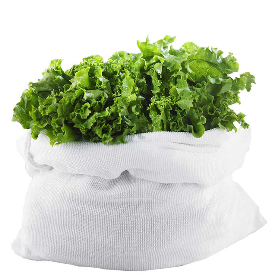 Lettuce Saver Bag
