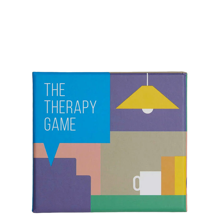 The School of Life Games