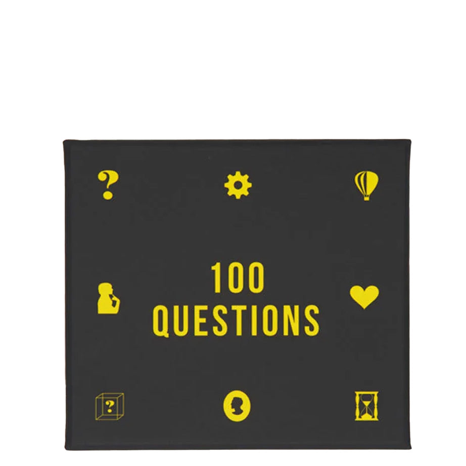 The School of Life Cards