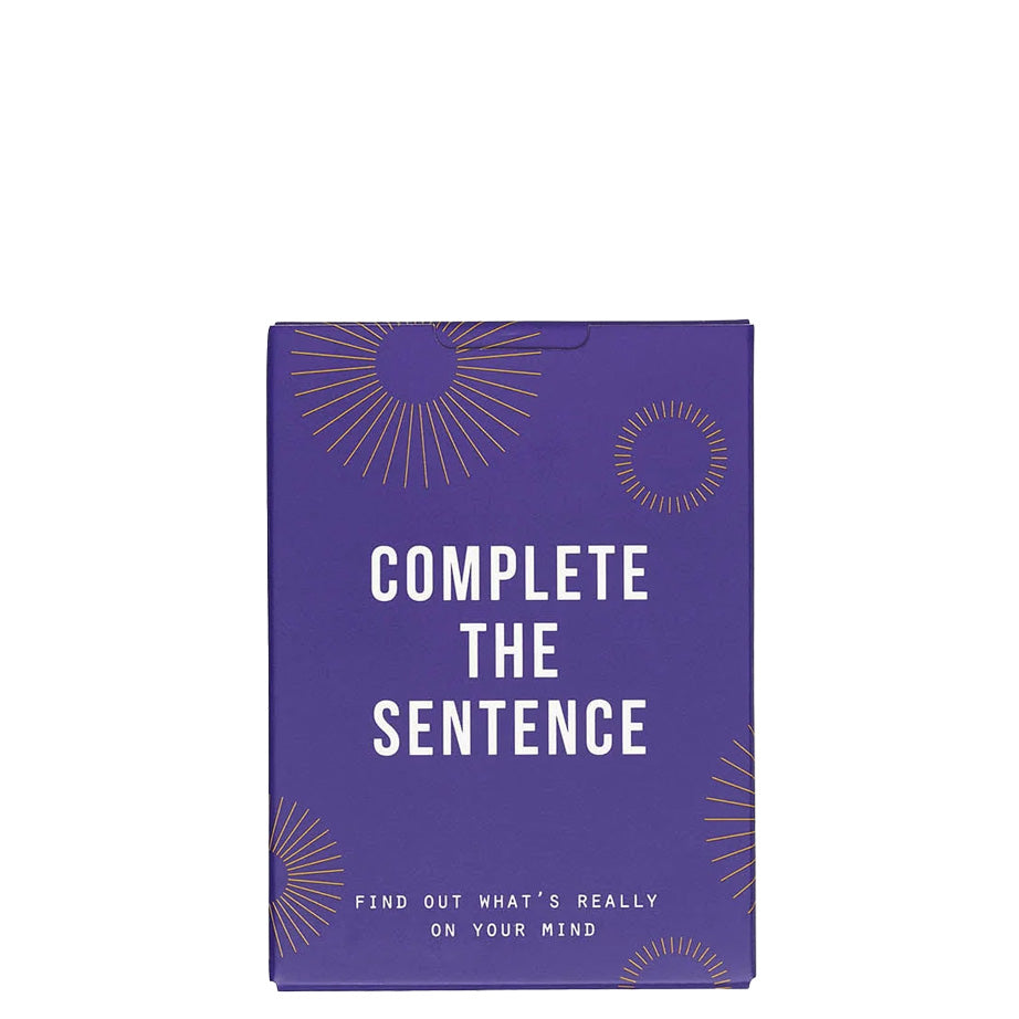 The School of Life Cards