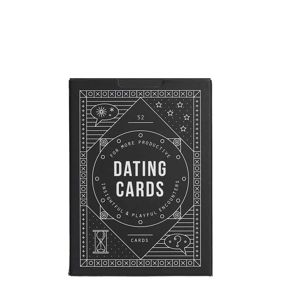 The School of Life Cards