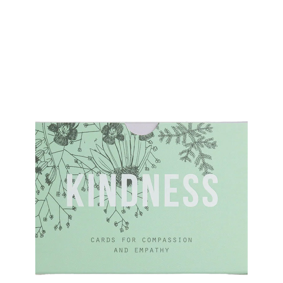 The School of Life Cards