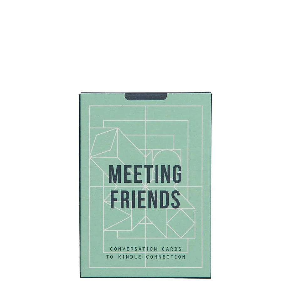 The School of Life Cards