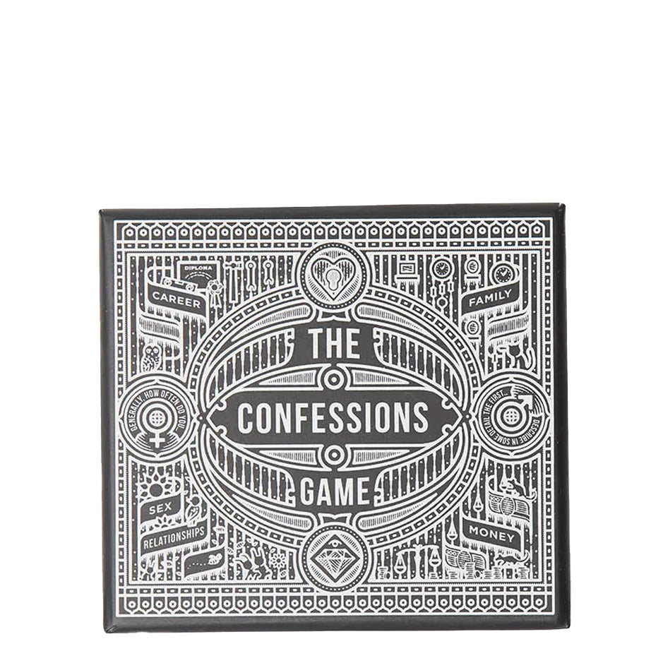 The School of Life Games