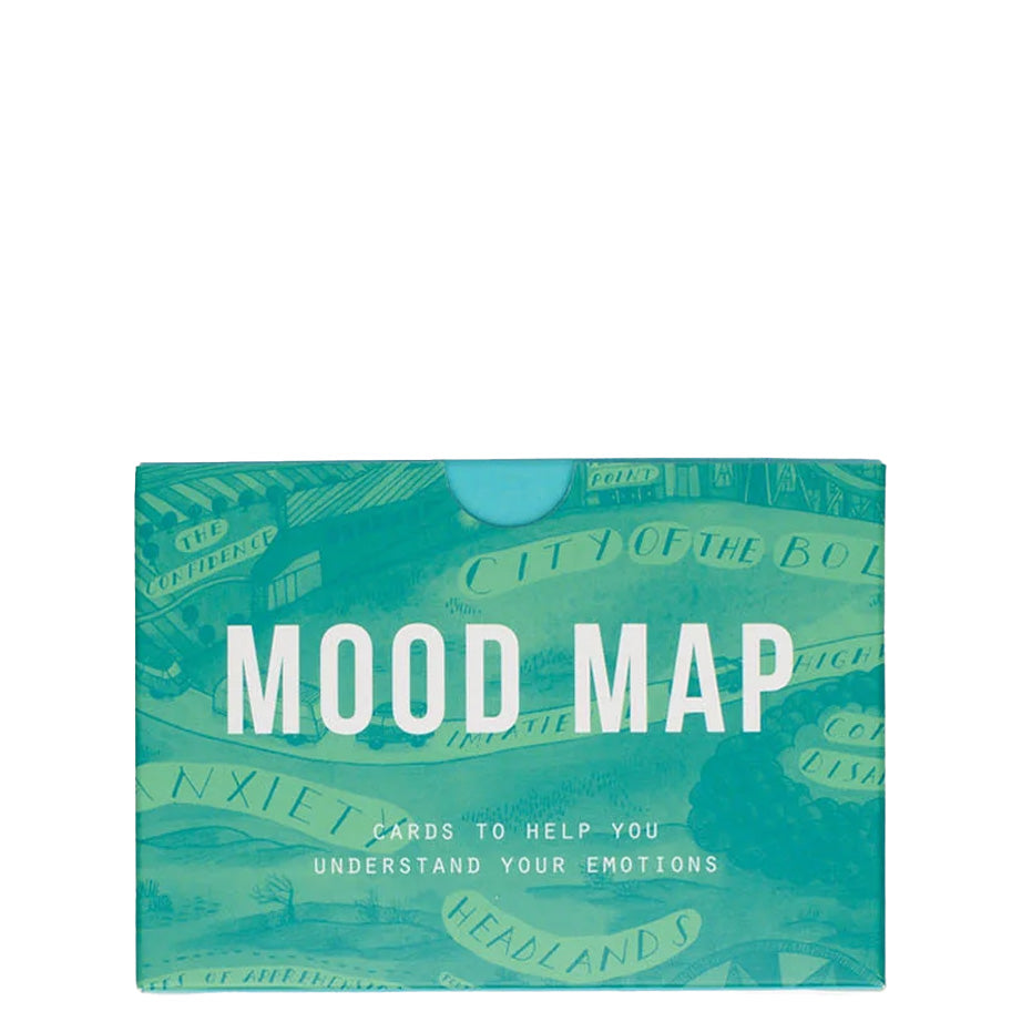 The School of Life Cards