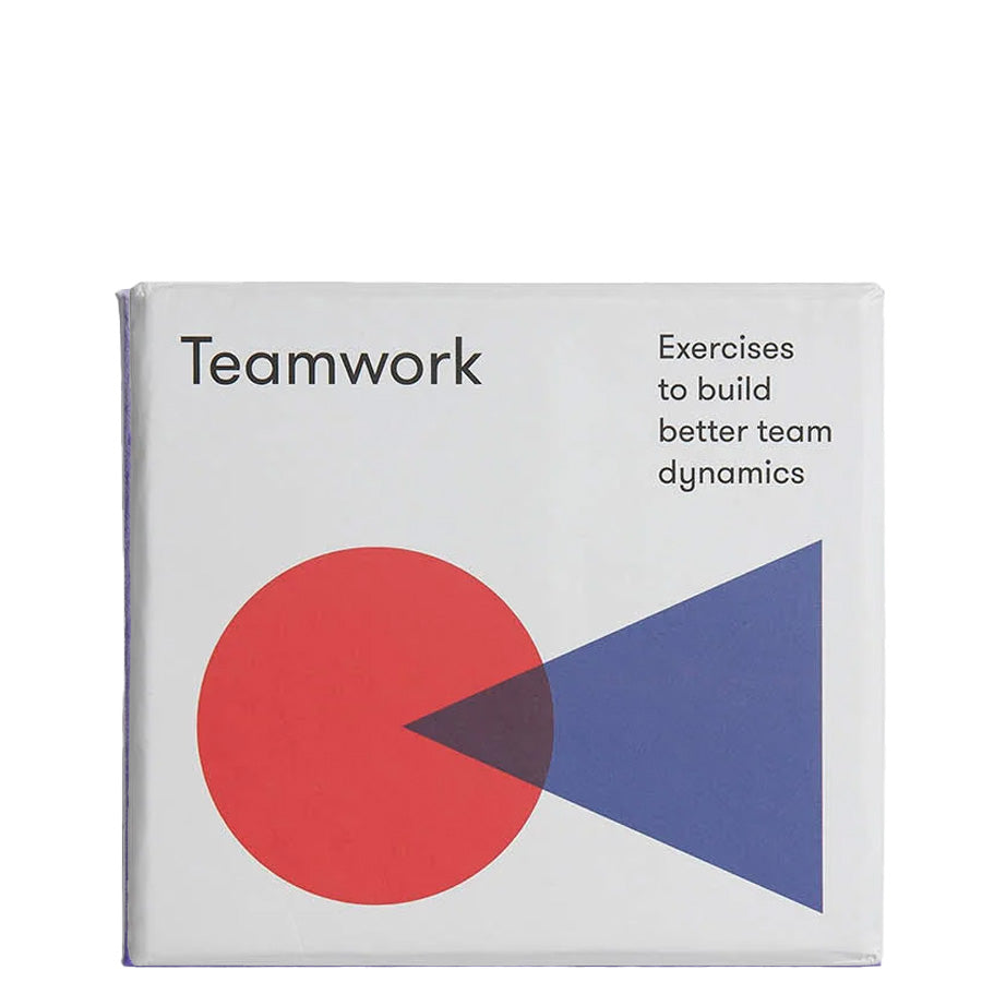 The School of Life Games