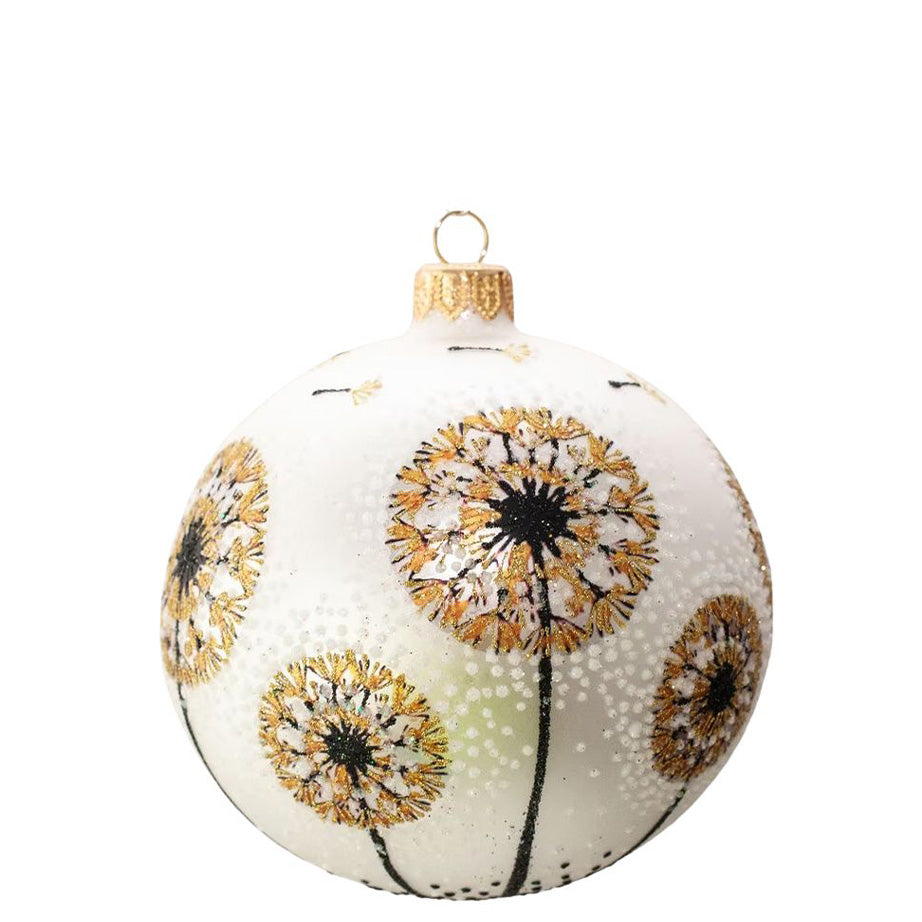 Thomas Glenn Ornaments