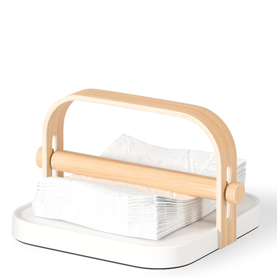 Bellwood Napkin Holder