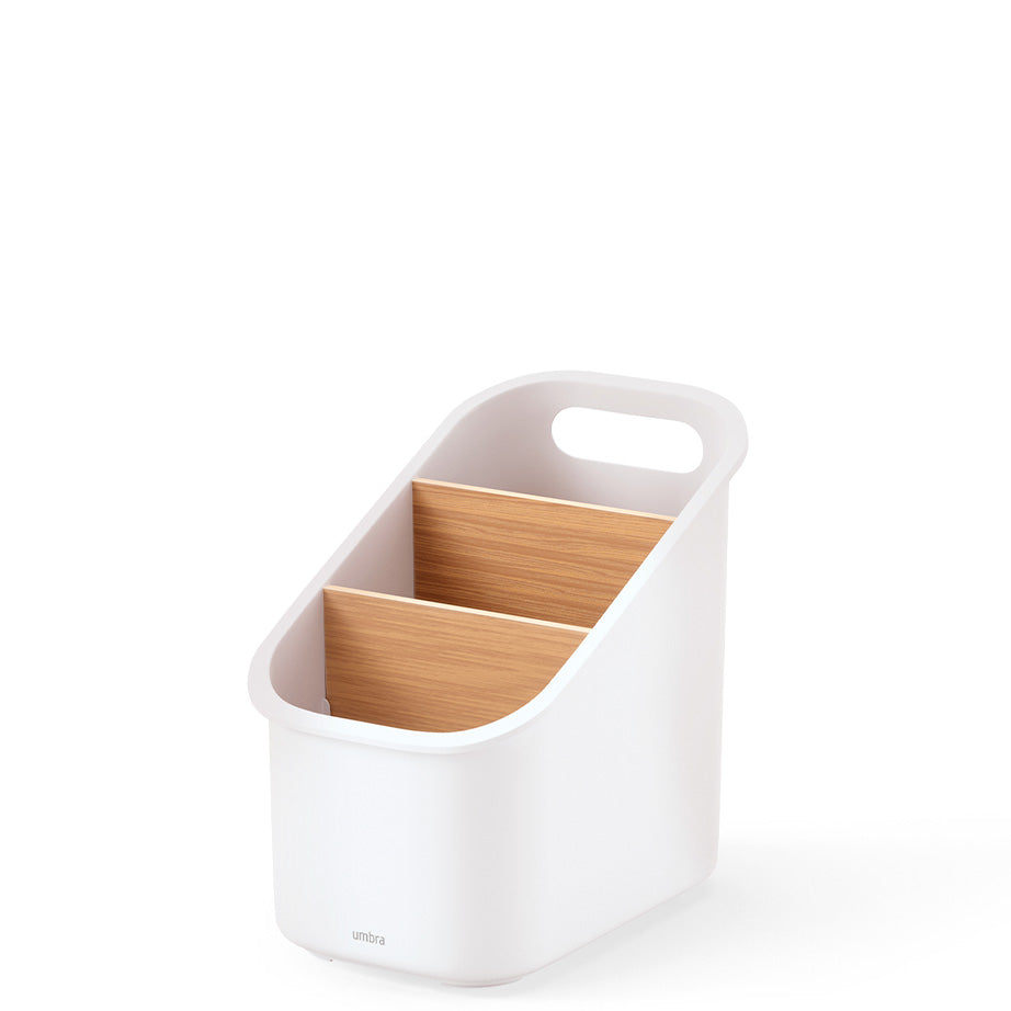 Bellwood Utensil Organizer