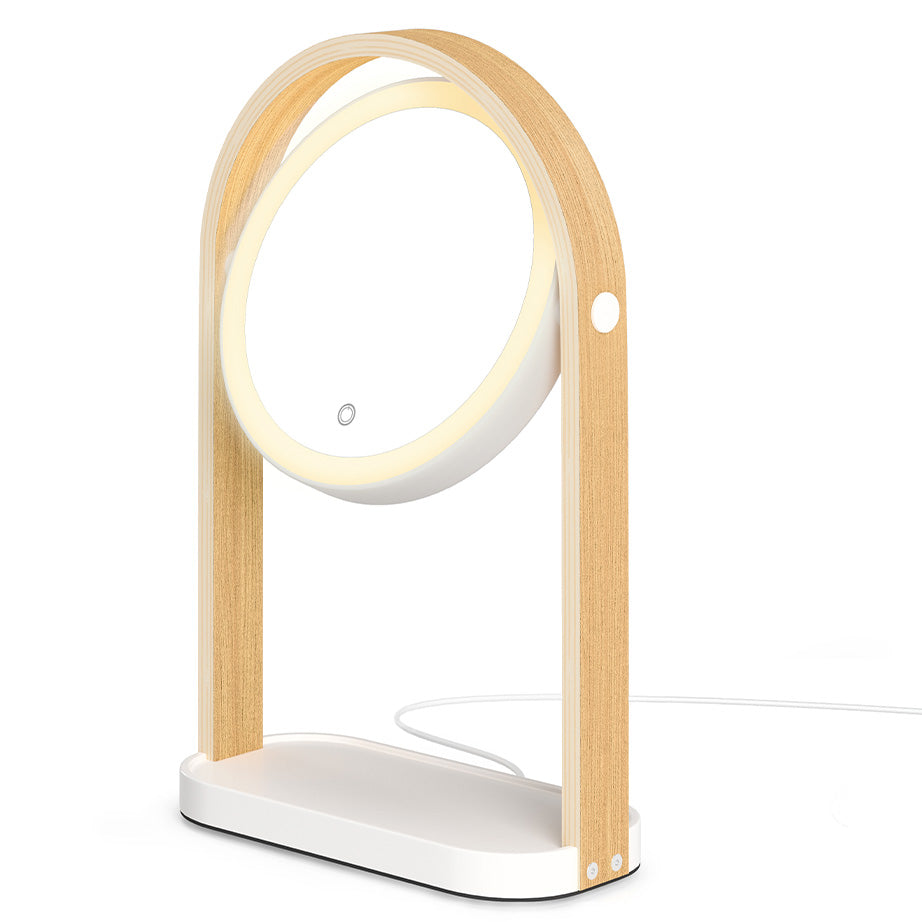 Bellwood Vanity Mirror