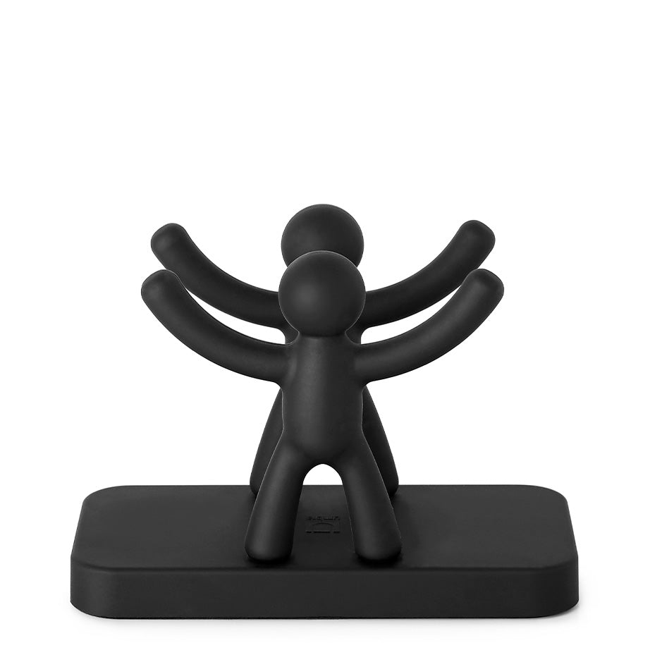 Buddy Napkin Holder