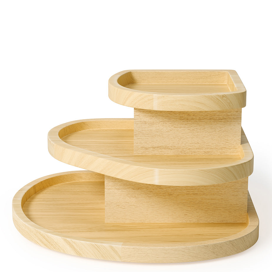 Cove Storage Box