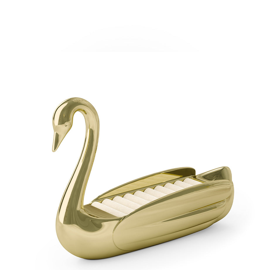 Gracie Ring Holder
