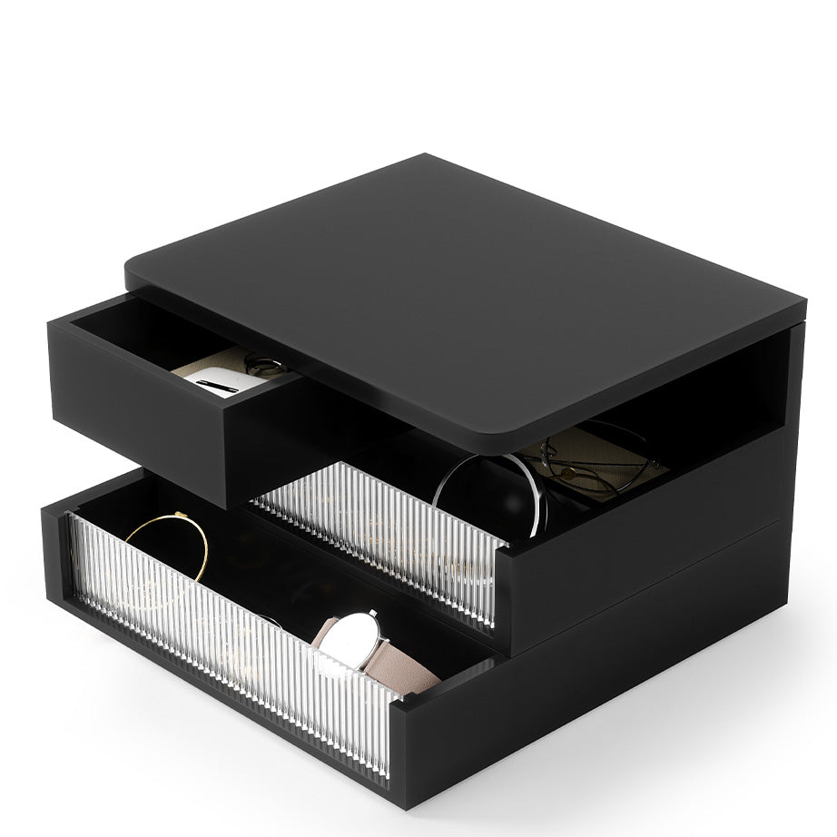 Malibu Storage Box