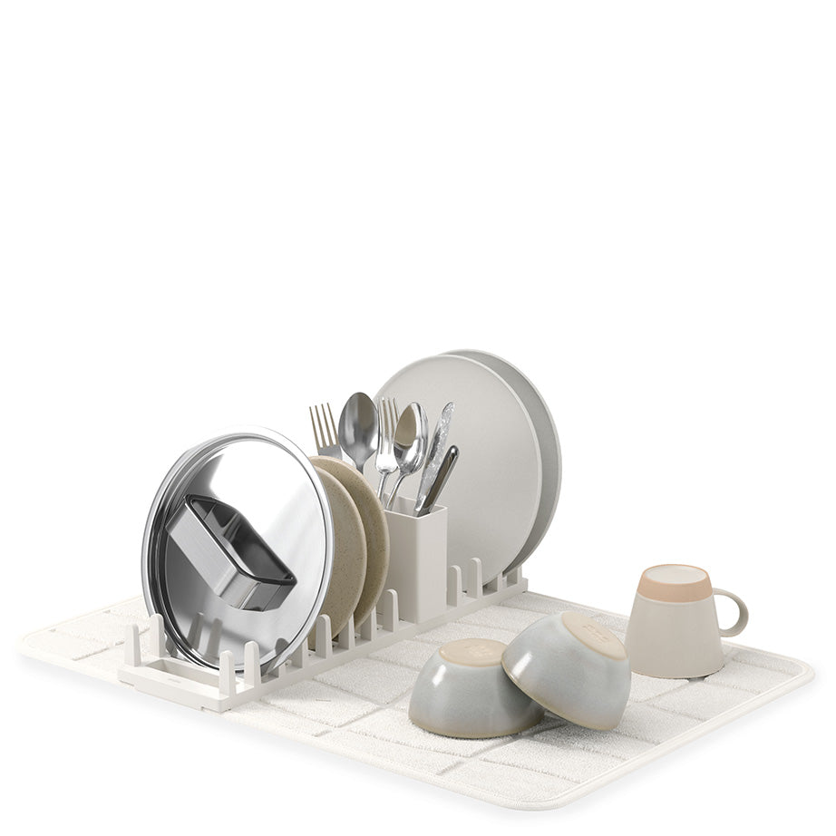 UDry Ultra Drying Rack