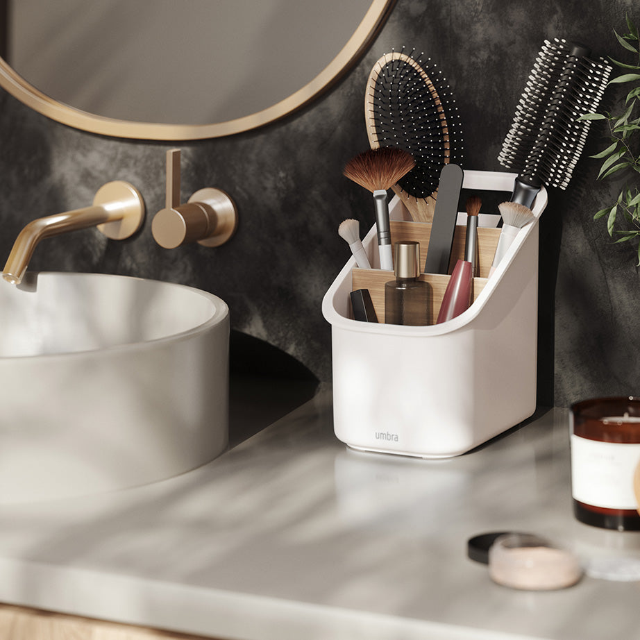Bellwood Utensil Organizer