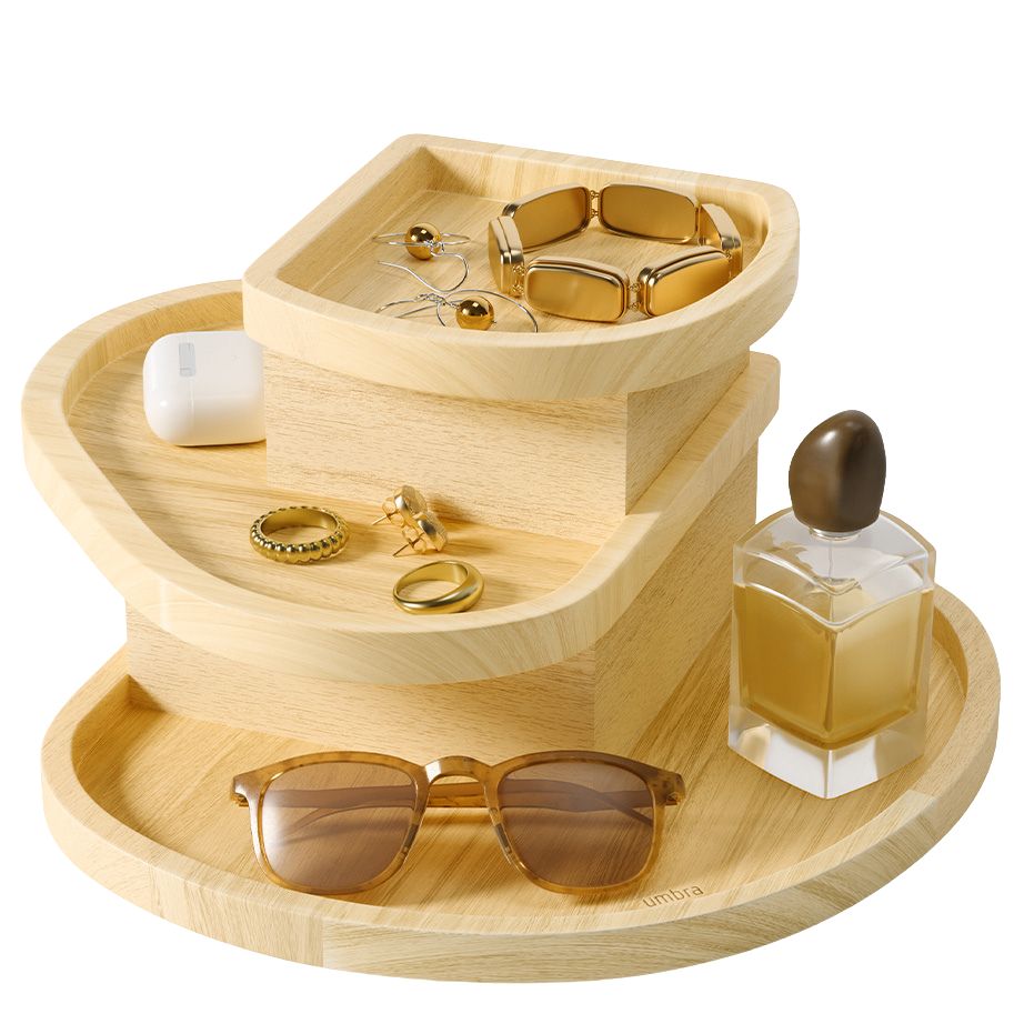 Cove Storage Box