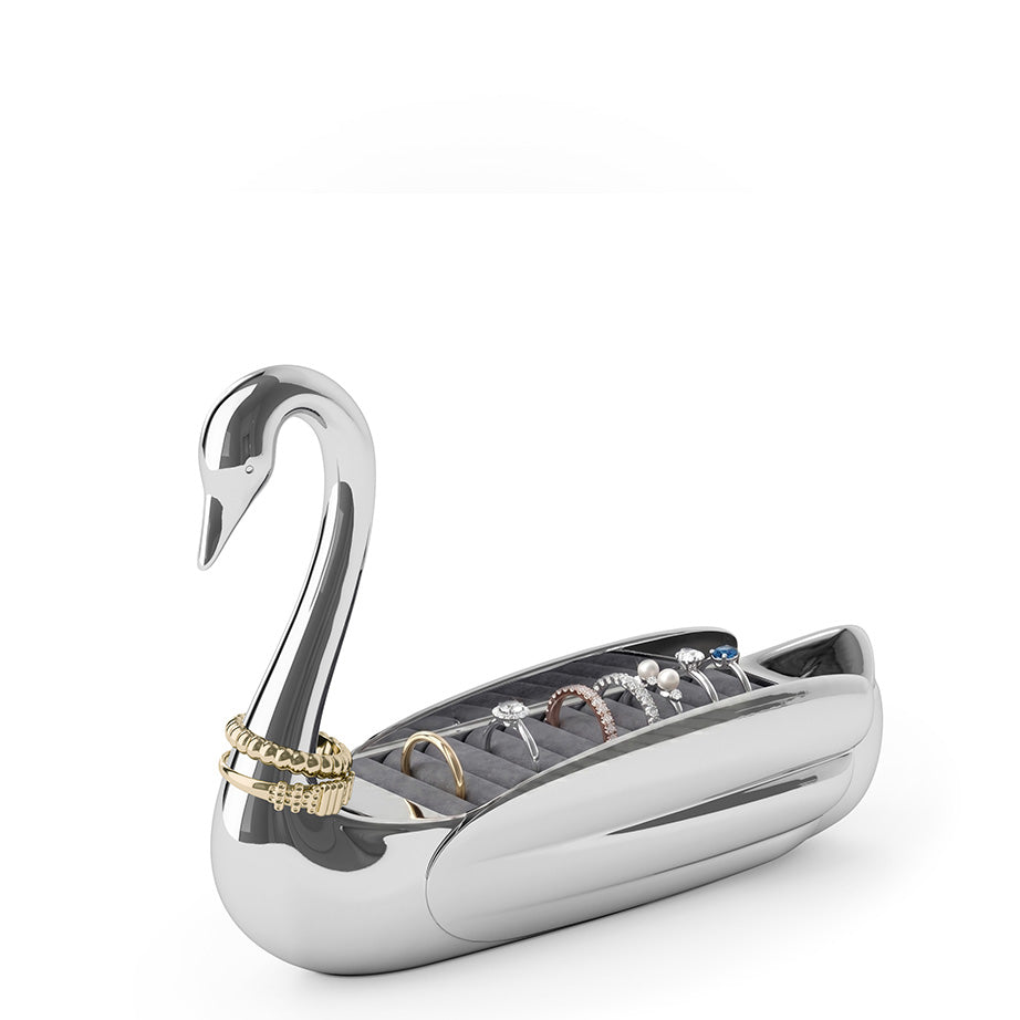 Gracie Ring Holder