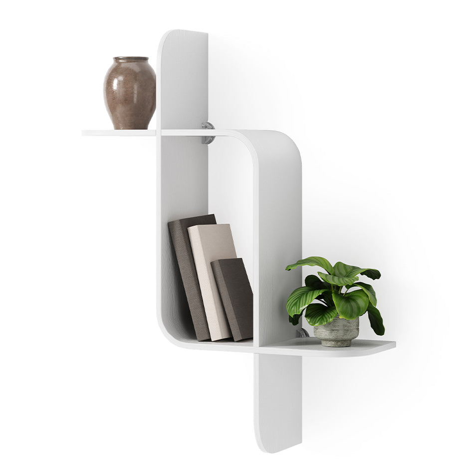 Montage Wall Shelf