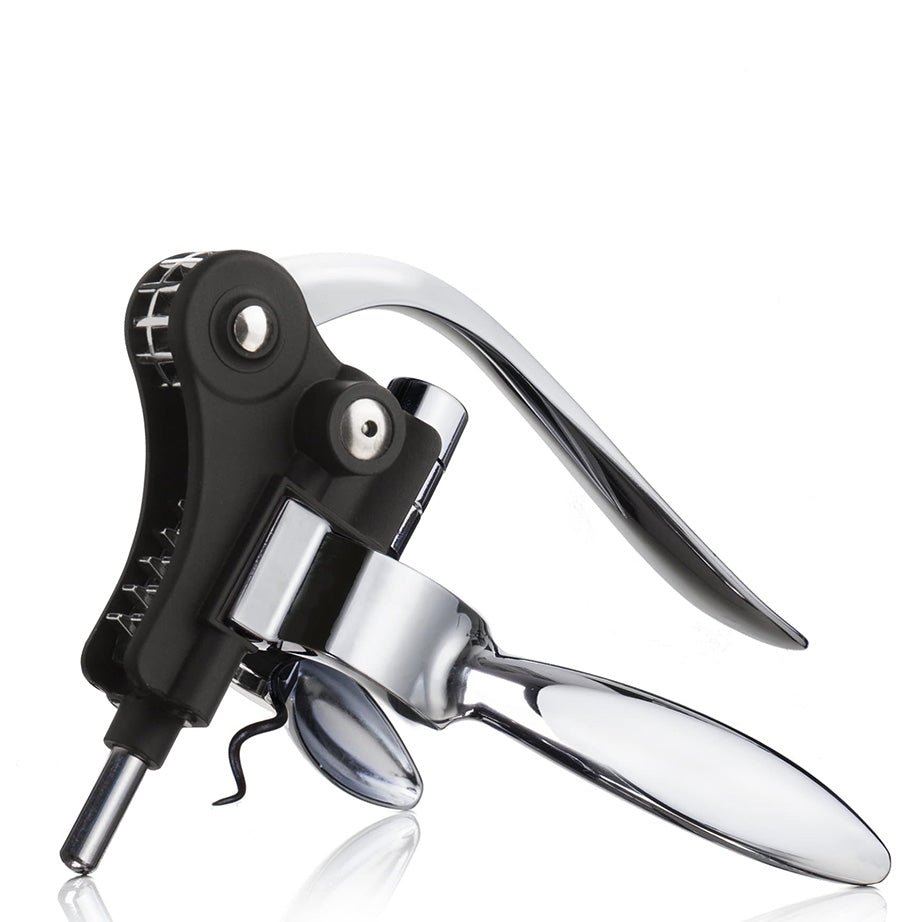 Vacu Vin Lever Corkscrew