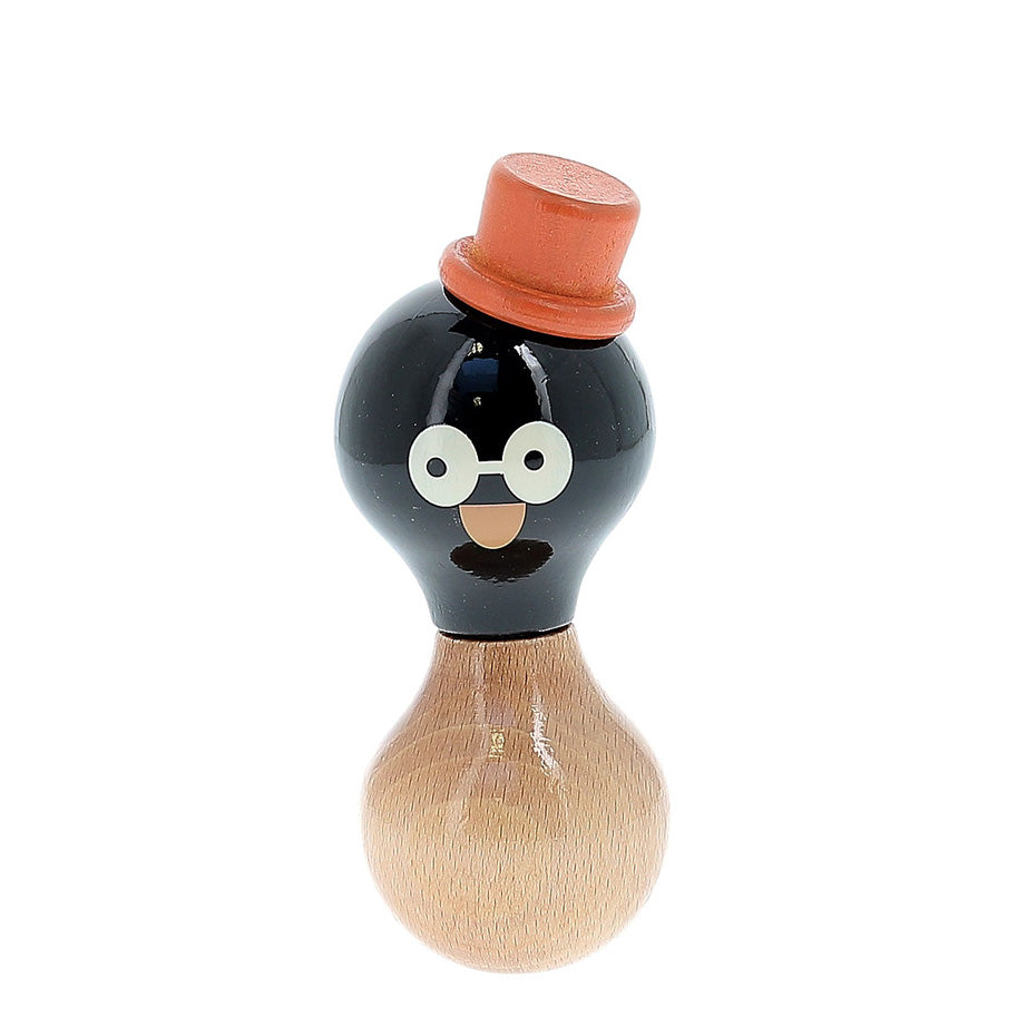 Vilac Rattles