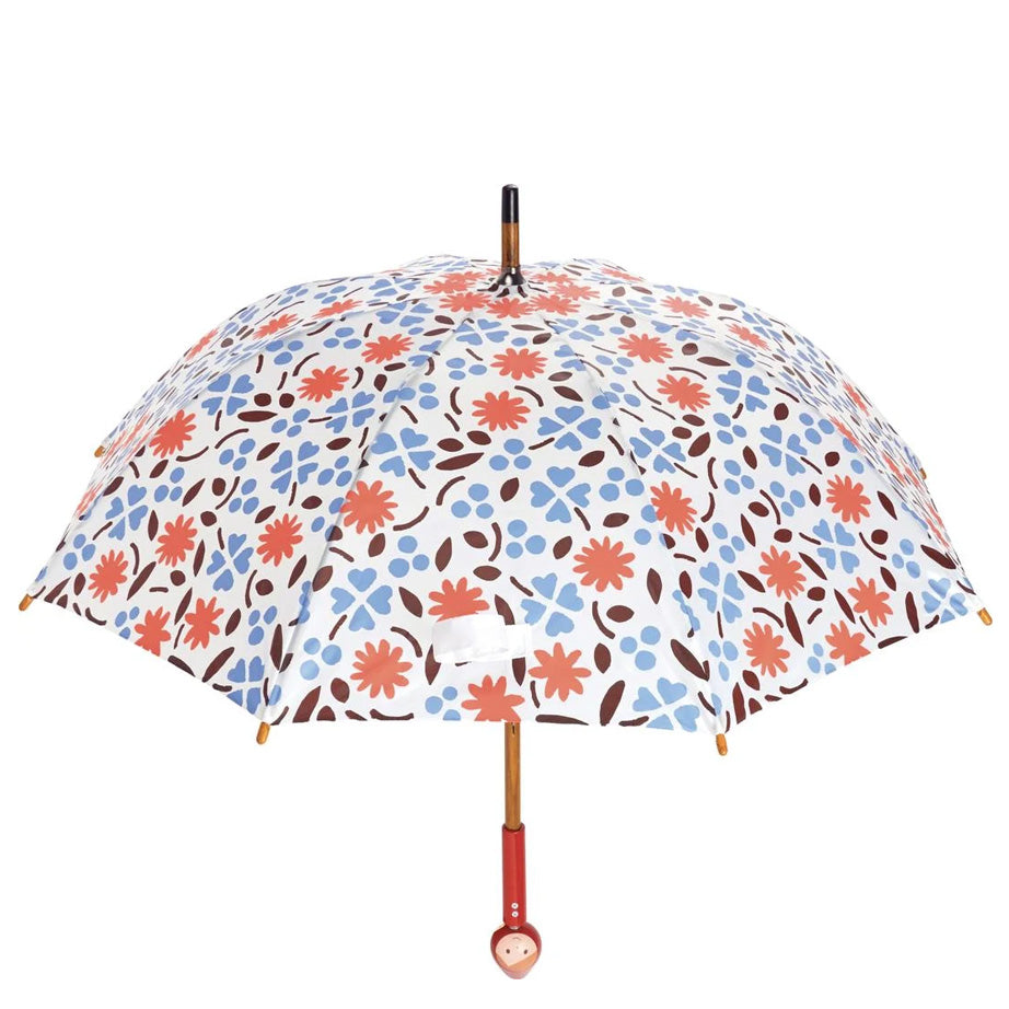 Red Riding Hood Umbrella