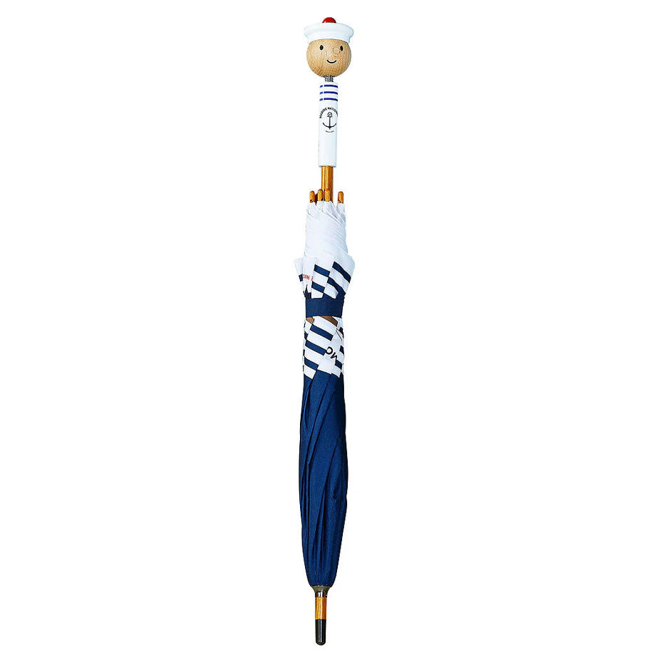 Marine Nationale Umbrella
