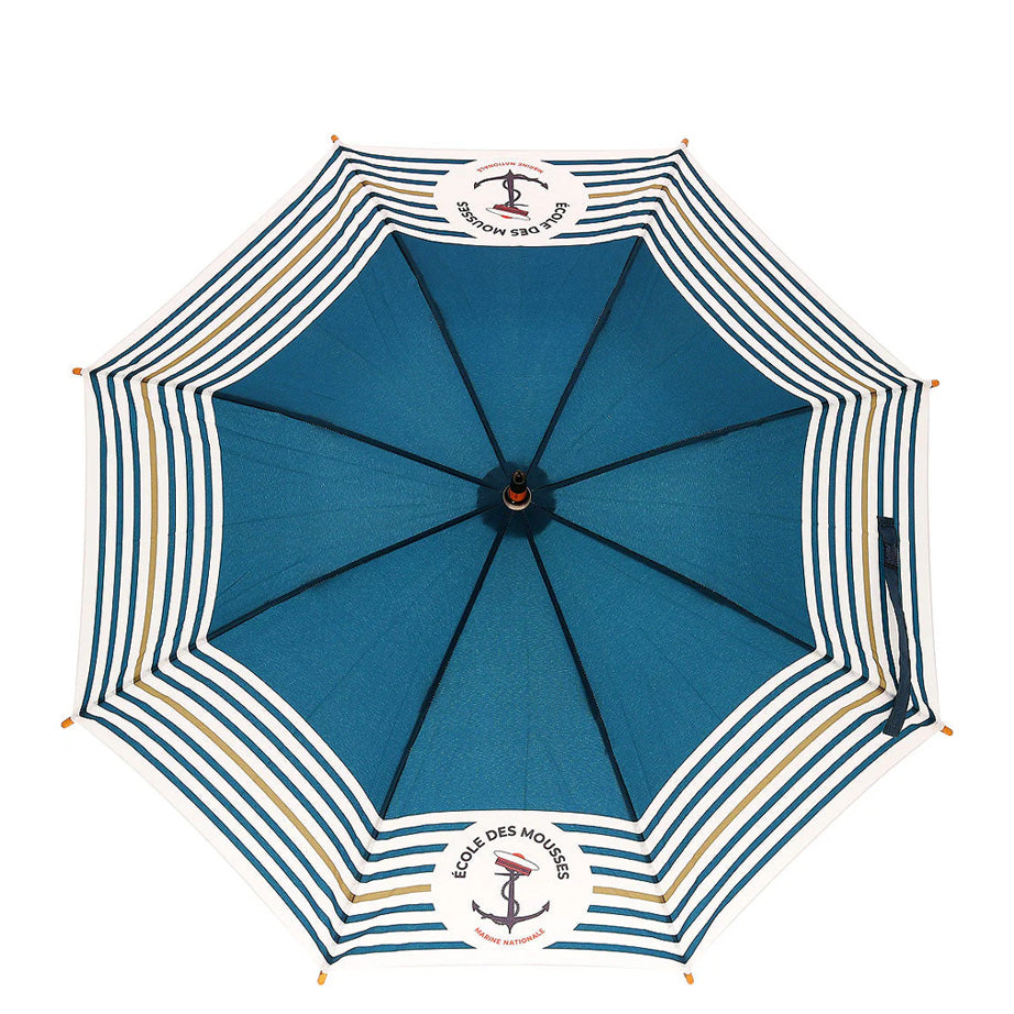 Marine Nationale Umbrella