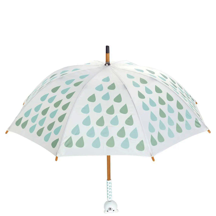 Vilac Umbrellas