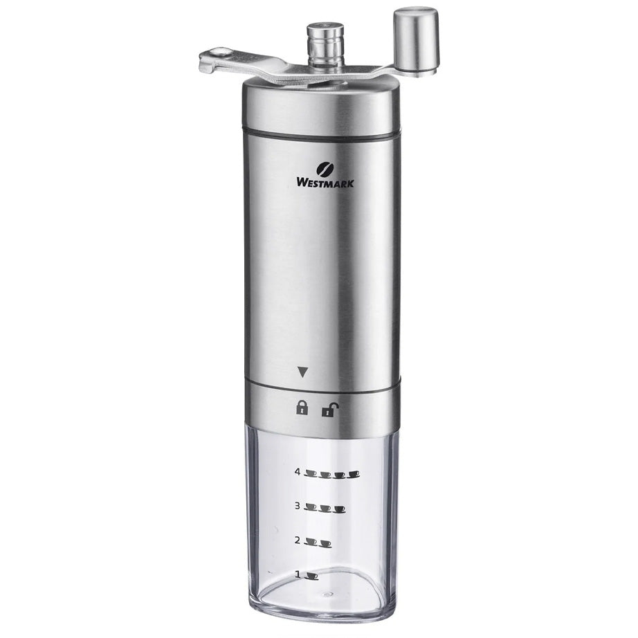 Westmark Coffee Grinder