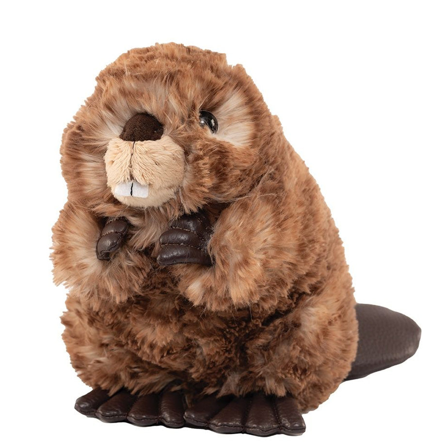 Wrendale Plush Toy Collection