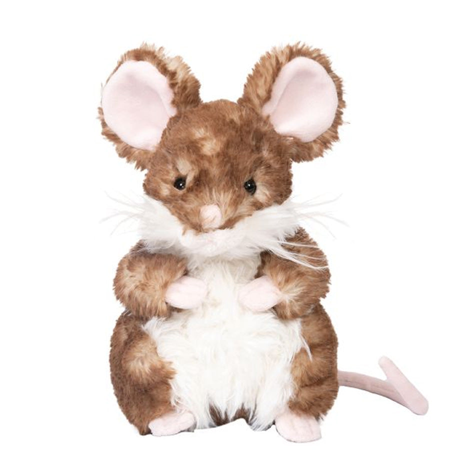 Wrendale Plush Toy Collection