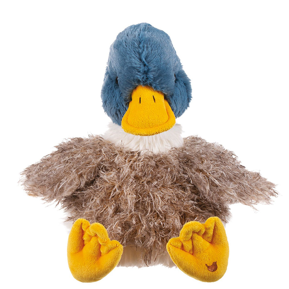 Wrendale Plush Toy Collection