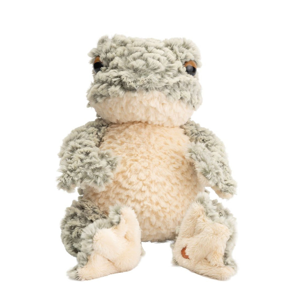 Wrendale Plush Toy Collection