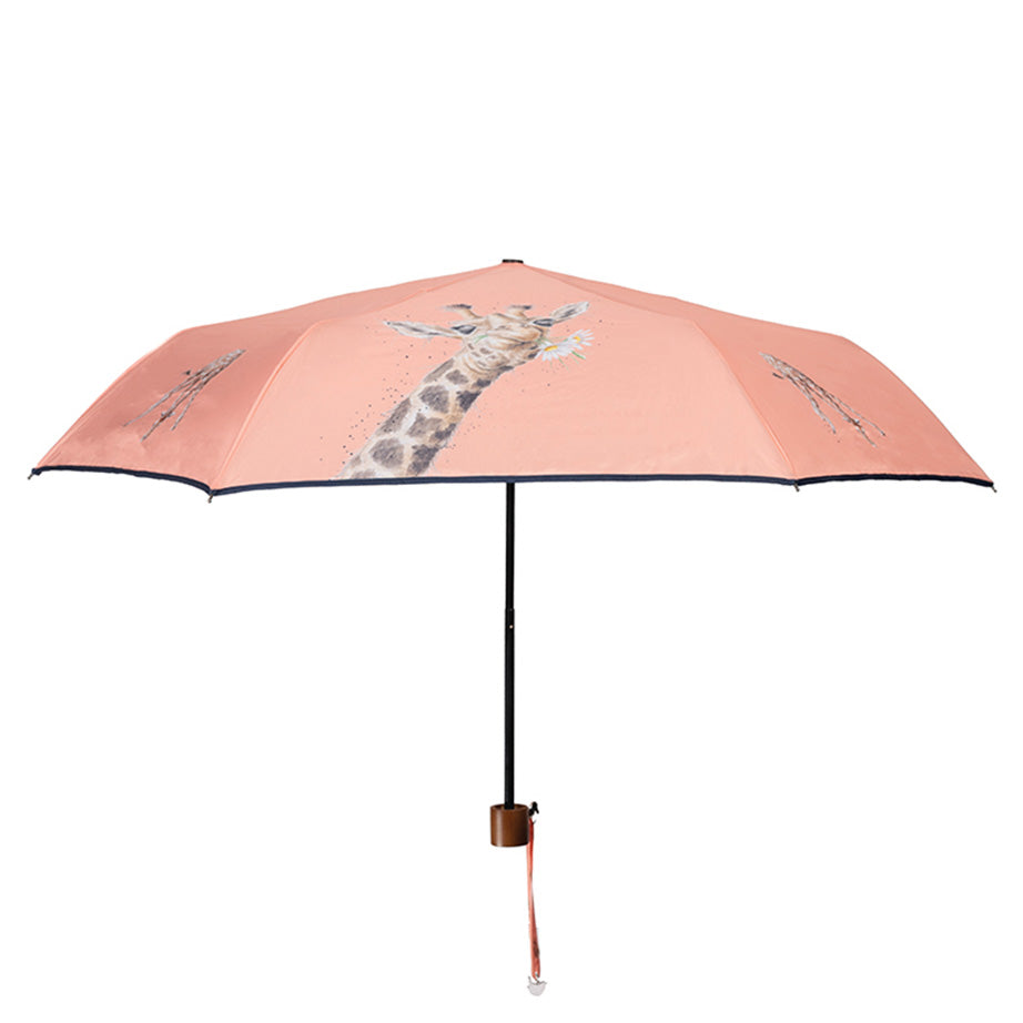 Wrendale Design Umbrellas