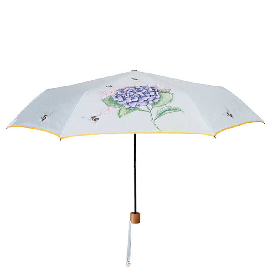 Wrendale Design Umbrellas