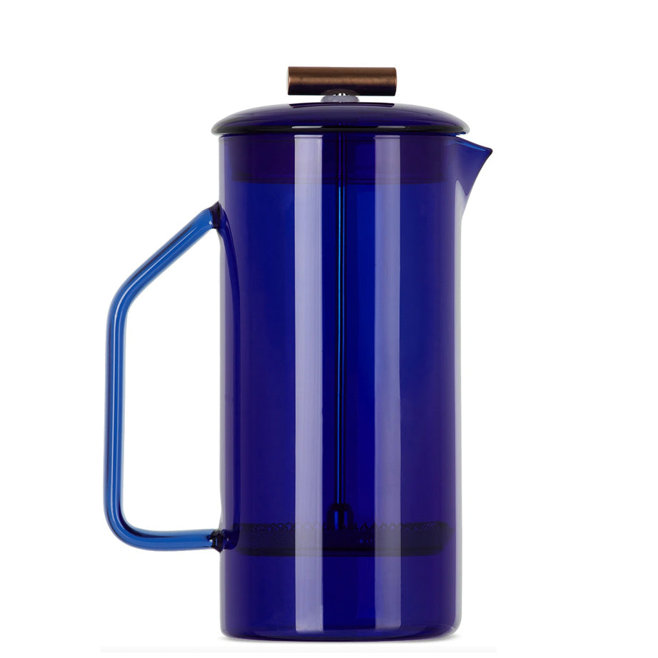 Yield French Press