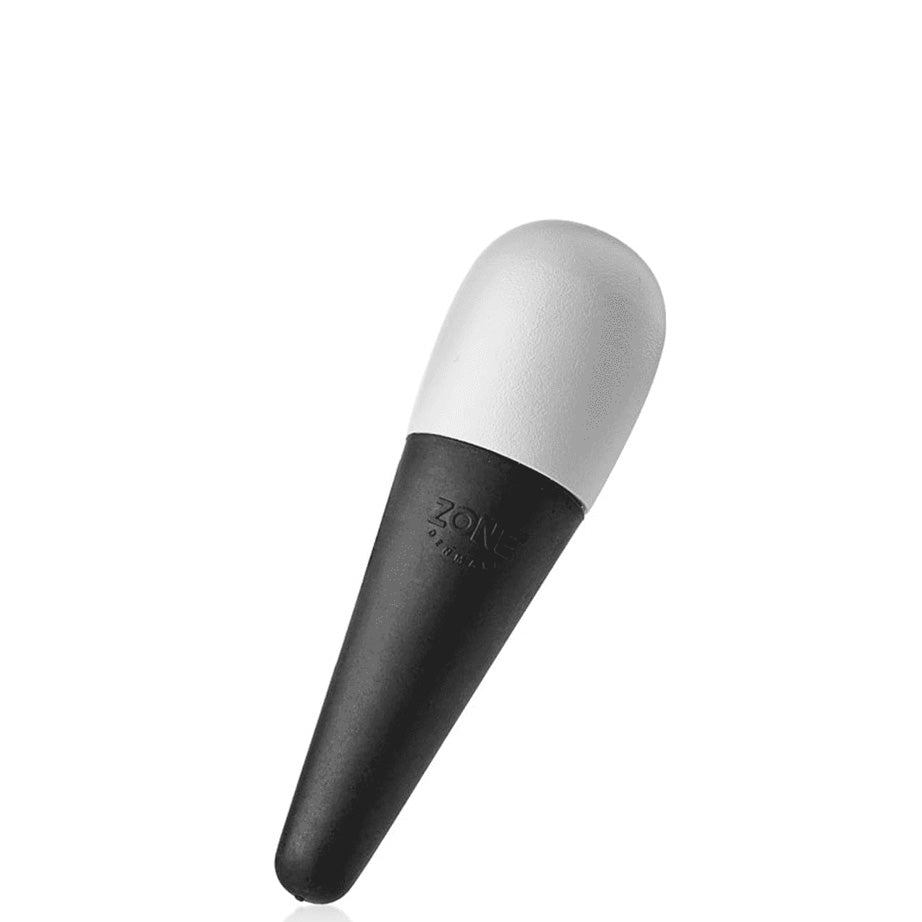 Rocks Egg Wine Stopper