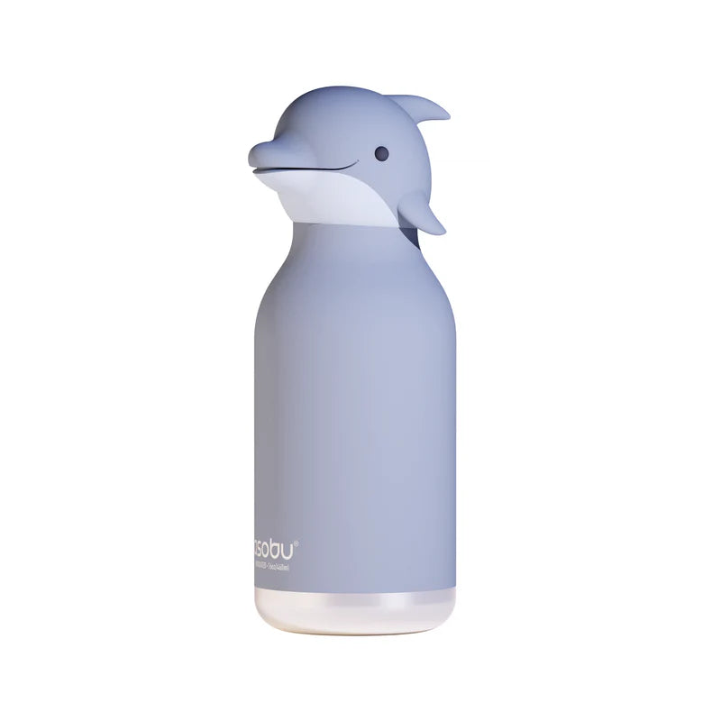 Bestie Bottle