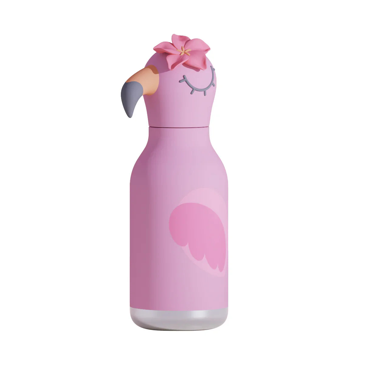 Bestie Bottle