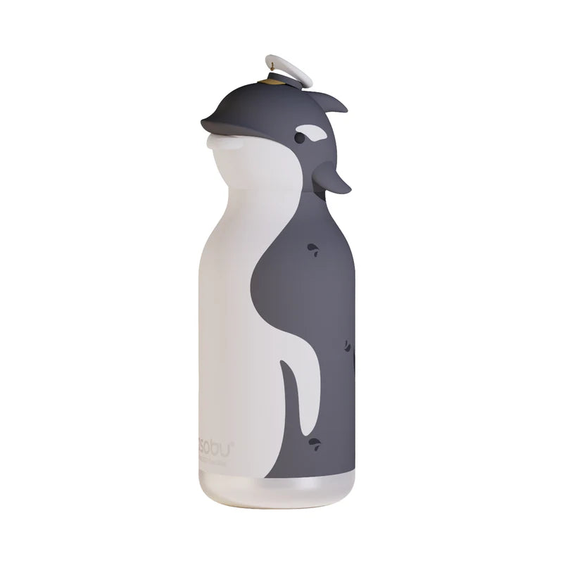 Bestie Bottle