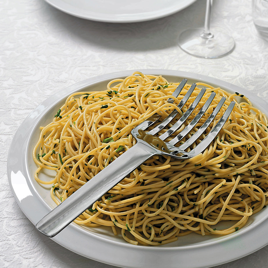 Tibidabo Spaghetti Fork
